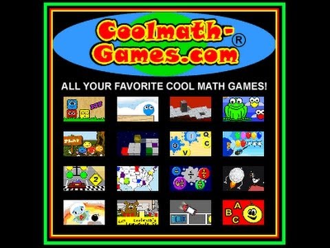 All Multiplayer Math Games - Play Fun Math Games